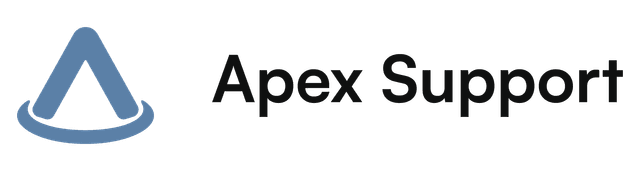 Apex Support